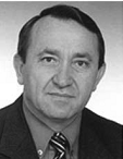 Слика члана