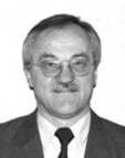 Слика члана