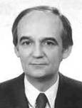 Слика члана