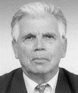 Слика члана