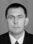 Слика члана