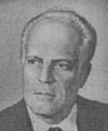 Слика члана