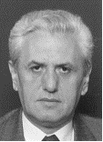 Слика члана