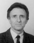 Слика члана
