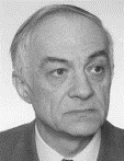 Слика члана