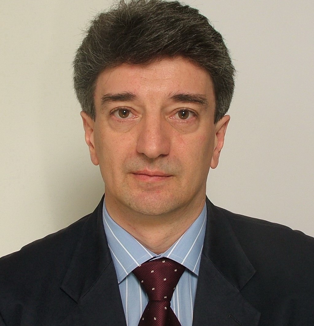 Слика члана